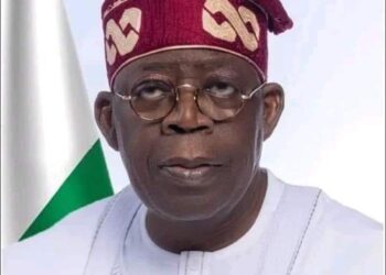 COPAN Urges Youths to Suspend Protest