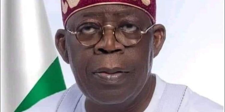 COPAN Urges Youths to Suspend Protest