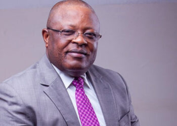 FG`ll completed inherited projects in spite of fund challenges—Umahi