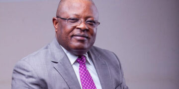 FG`ll completed inherited projects in spite of fund challenges—Umahi