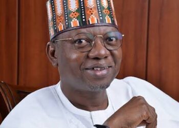 Protest: Sen. Musa urges organisers to embrace dialogue
