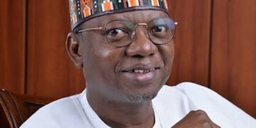 Protest: Sen. Musa urges organisers to embrace dialogue