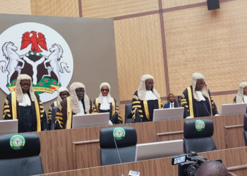 Supreme Court Orders FG To Pay allocations Directly To LGAs