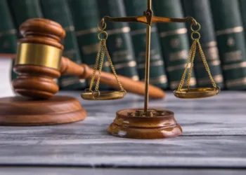My wife is very filthy, I am fed up, man tells court