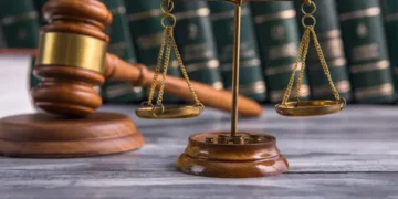 My wife is very filthy, I am fed up, man tells court