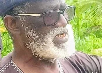 Former NLC President kidnapped in Kaduna