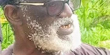 Former NLC President kidnapped in Kaduna