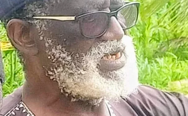 Former NLC President kidnapped in Kaduna