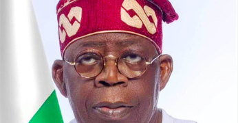 PTAD lauds Tinubu over timely release of pension funds, increment