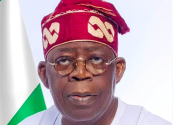 PTAD lauds Tinubu over timely release of pension funds, increment
