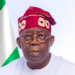 PTAD lauds Tinubu over timely release of pension funds, increment