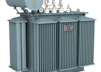 Crowdfunding amid blackout saves Kwara residents from losses 