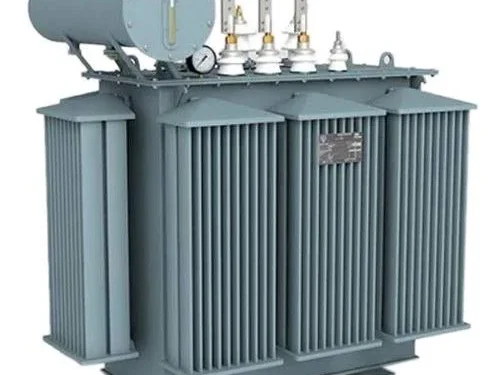 Crowdfunding amid blackout saves Kwara residents from losses 
