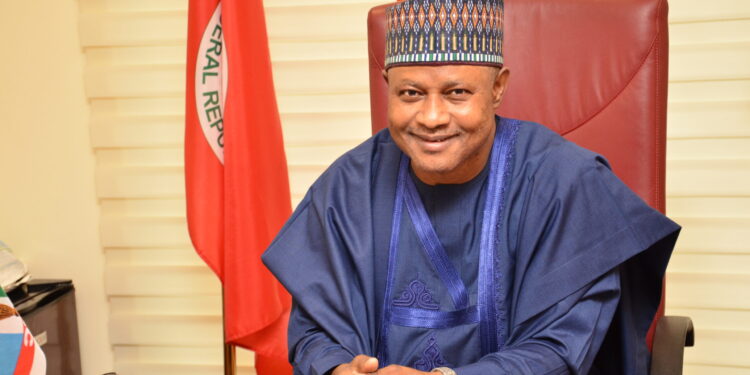 KDSG orders investigation into viral video alleging brutalisation of Dan-Balki commander