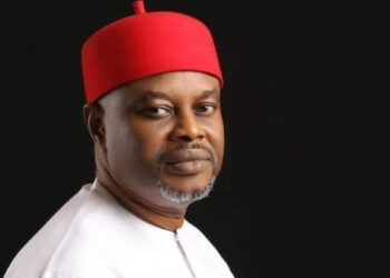FG to implement national strategy for raw materials devt – MInister