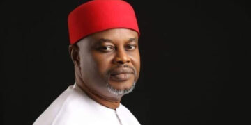 FG to implement national strategy for raw materials devt – MInister