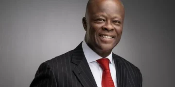 FG to boost power sector investment for economic development