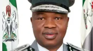 Customs records 127% revenue surge
