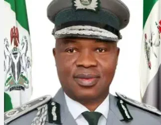 Customs records 127% revenue surge