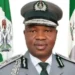 Customs records 127% revenue surge