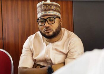 Exclusion Of FCT From Public Complaints Commission Appointment: A Call For President Tinubu’s Intervention