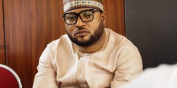 Exclusion Of FCT From Public Complaints Commission Appointment: A Call For President Tinubu’s Intervention