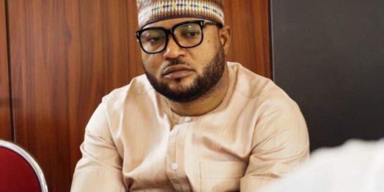 Exclusion Of FCT From Public Complaints Commission Appointment: A Call For President Tinubu’s Intervention