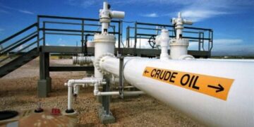 Contracts awarded for oil, gas metering ‘reeks of corruption’, says CASER