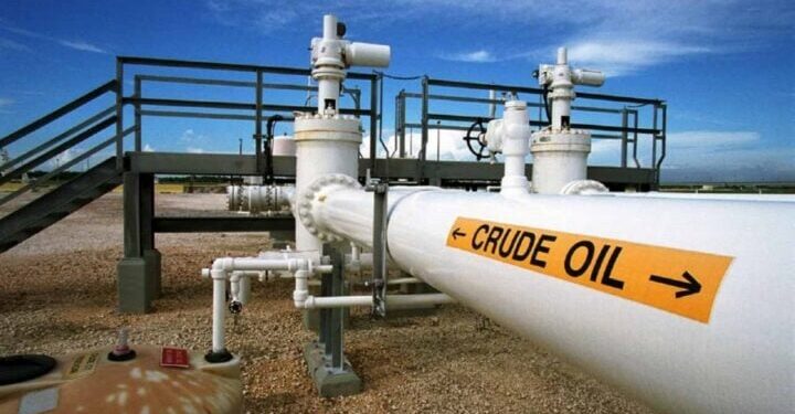 Contracts awarded for oil, gas metering ‘reeks of corruption’, says CASER