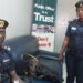 Betrayal In Uniform: NSCDC Officer Tosin Faces Trial For N12.4m Job Racketeering