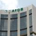 AfDB invests $10.9 bn in Nigeria- D-G