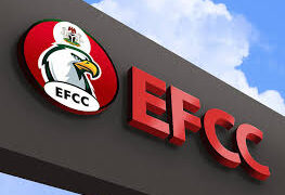 EFCC arrests 9 suspected internet fraudsters in Abuja