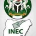 Be our ambassador, INEC woos young female voters in Edo