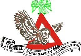 Suspected armed robbers shot FRSC officer in Kogi