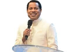 An Extraordinary Weekend of Special Blessings Awaits You at The Healing Streams Live Healing Services with Pastor Chris