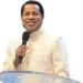 An Extraordinary Weekend of Special Blessings Awaits You at The Healing Streams Live Healing Services with Pastor Chris