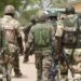 Military neutralises 177 terrorists, apprehend 263 in 1 week- DHQ