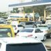 Citizens groan as petrol scarcity worsens in Kaduna, Katsina, Kano