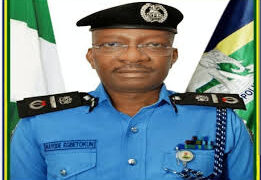 IG suspends e-CMR enforcement scheduled for July 29