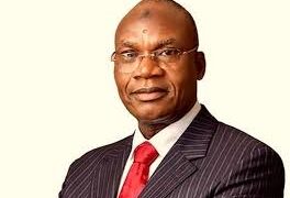 No plans to hand over universities to private investors, says FG