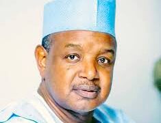 N6.2trn supplementary budget for minimum wage, infrastructure, says Minister