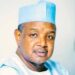N6.2trn supplementary budget for minimum wage, infrastructure, says Minister