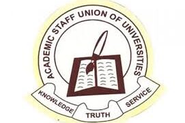 Strike not imminent – ASUU