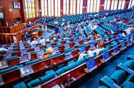 Reps to intervene over electricity bill hike at University of Jos