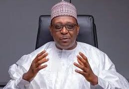 10 children die from suspected measles outbreak in FCT