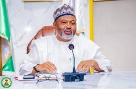 EFCC grills Hajj commission chair over alleged fund mismanagement