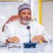 EFCC grills Hajj commission chair over alleged fund mismanagement