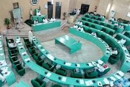 Kano assembly passes bill to create 3 second class emirates 