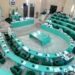 Kano assembly passes bill to create 3 second class emirates 