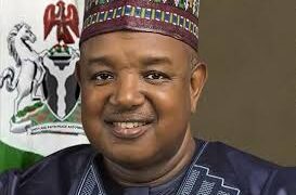 Samoa agreement had nothing on gay rights, $150 bln deal – FG